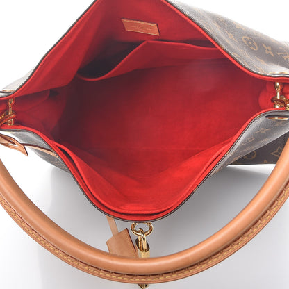 Louis Vuitton Monogram Gaia Cherry 5 of 11