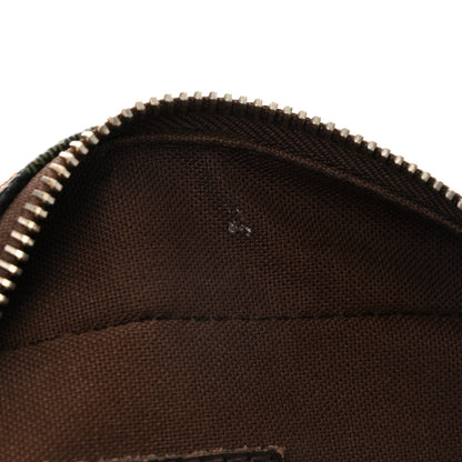 Louis Vuitton Damier Ebene Olav PM Messenger Bag 10 of 12