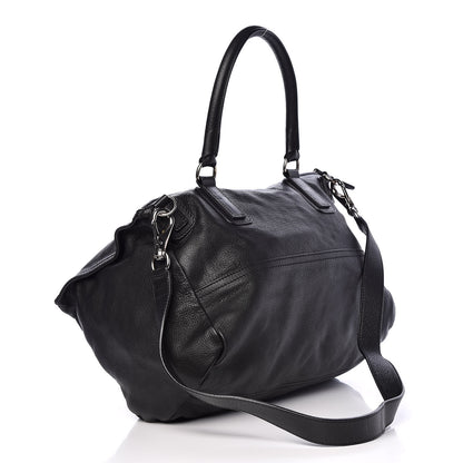 Givenchy Sugar Goatskin Large Pandora Black 3 of 18
