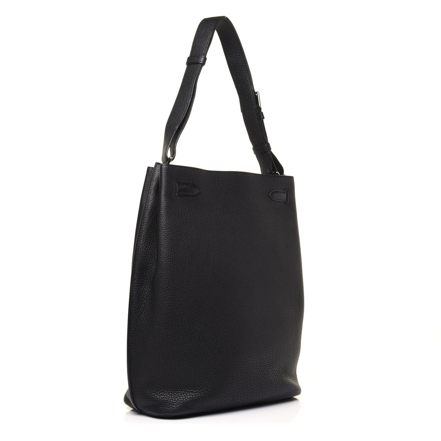 Togo So Kelly 26 Black