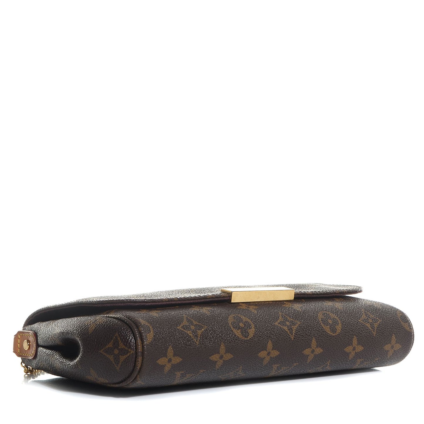 Monogram Favorite MM