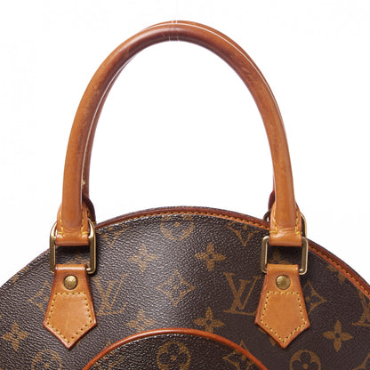 Louis Vuitton Monogram Ellipse PM 8 of 8