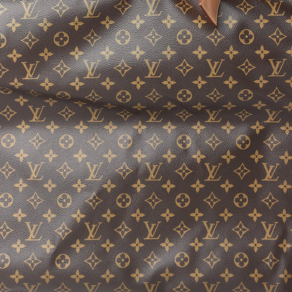 Louis Vuitton Monogram Garment Cover 11 of 11