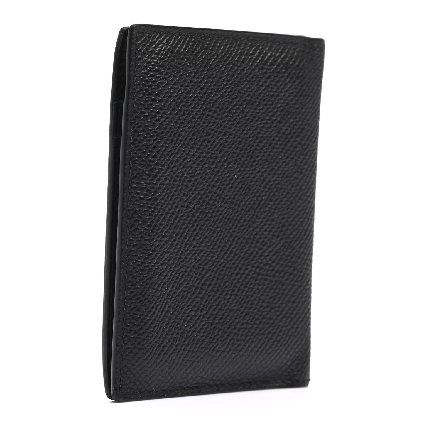 Epsom MC2 Euclide Card Holder Case Black