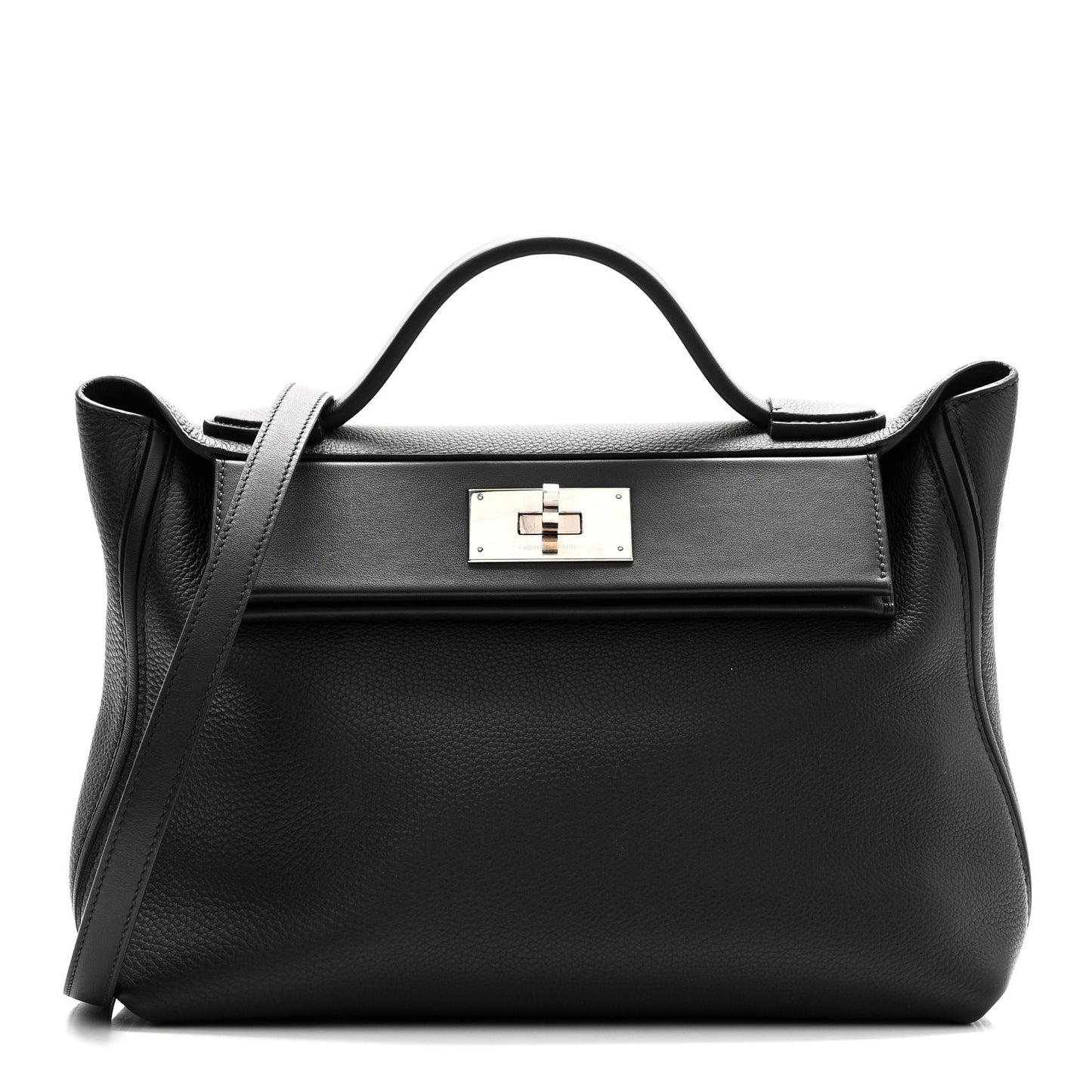 Togo Swift 24/24 29 Black
