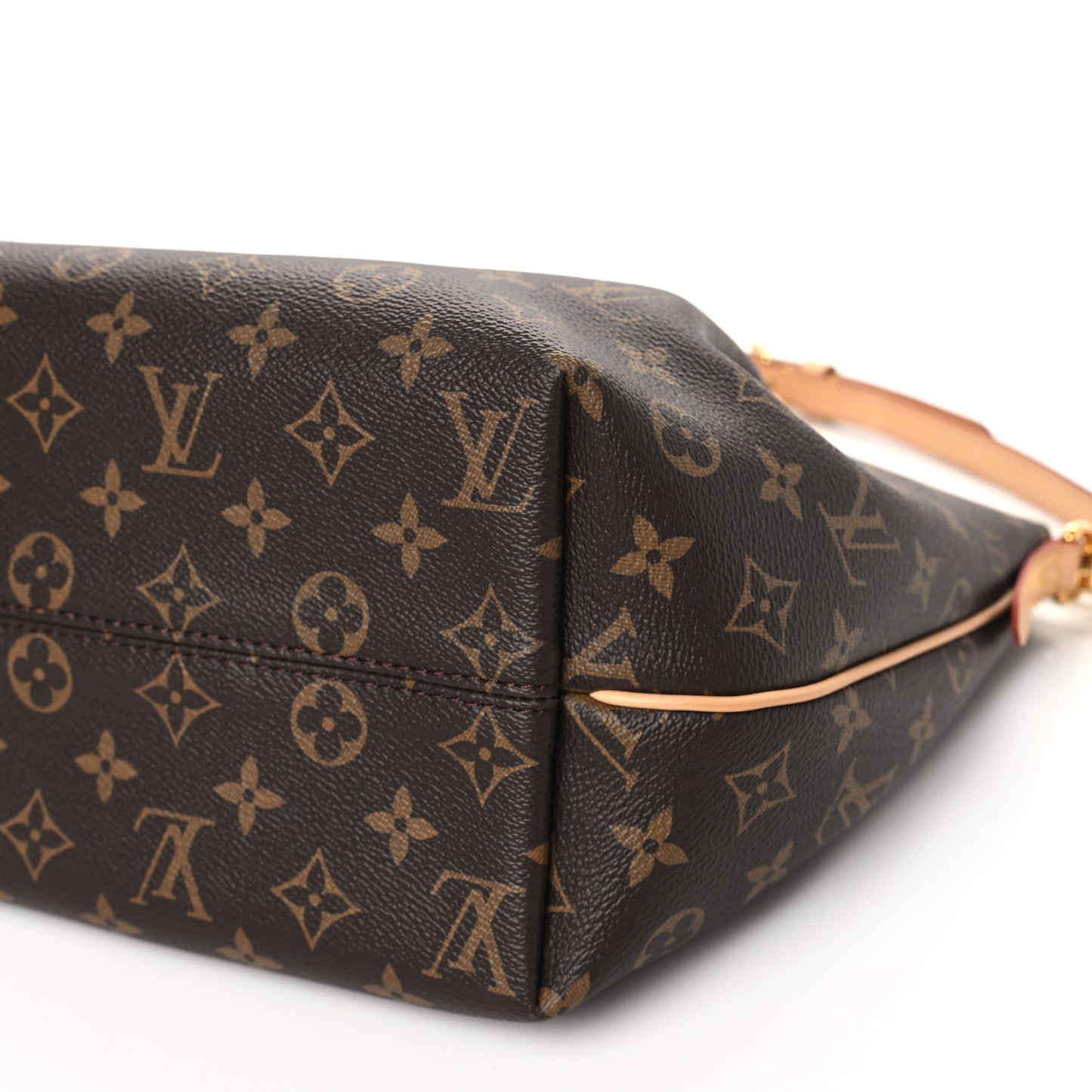 Monogram Turenne MM