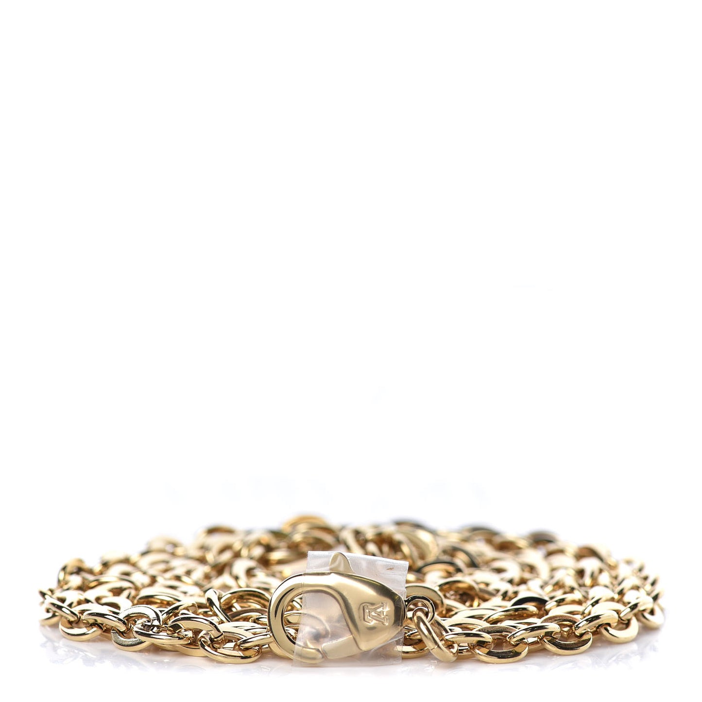 Felicie Chain Long Shoulder Strap