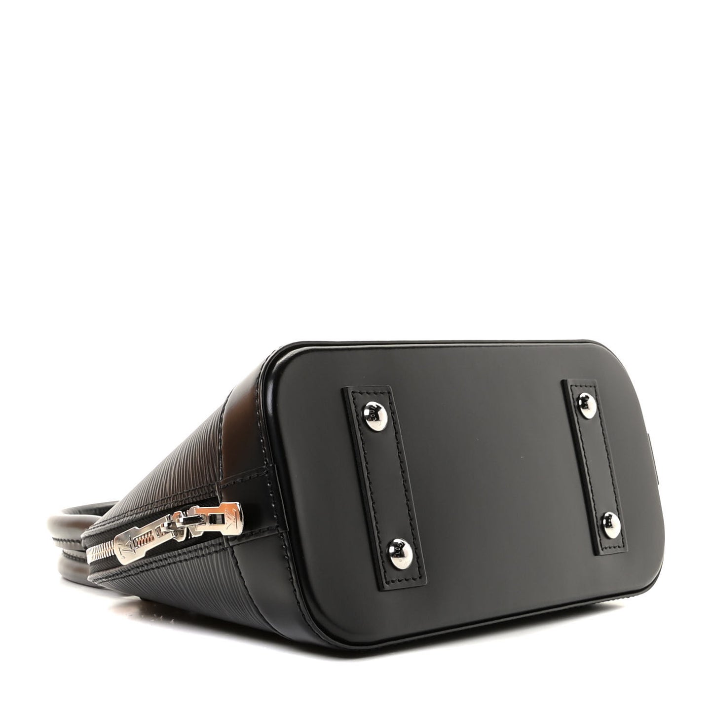Epi Alma BB Black