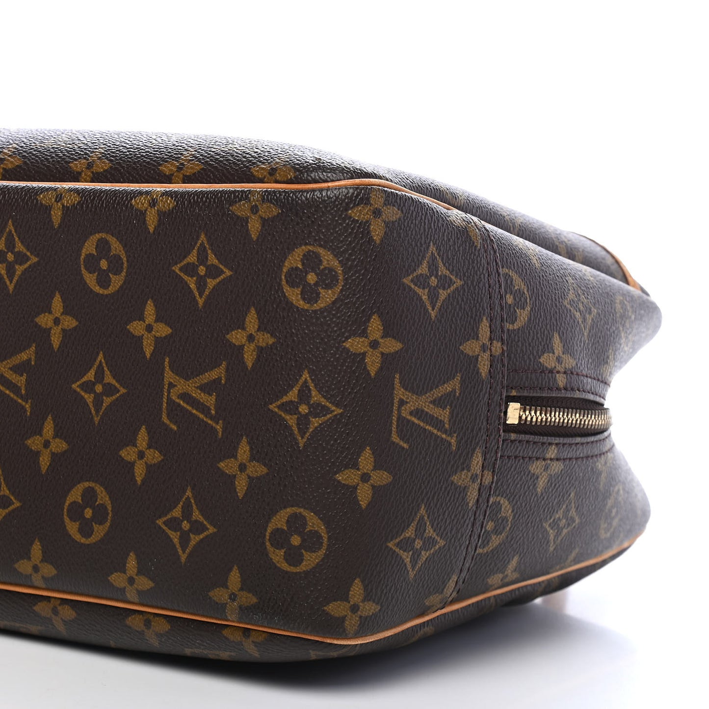 Monogram Deauville