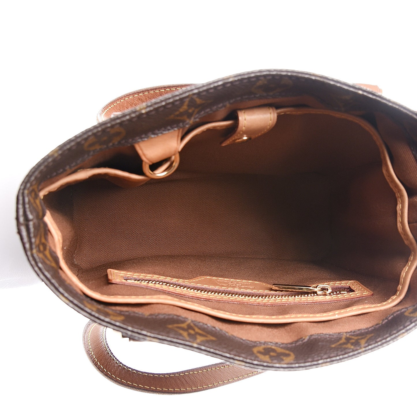 Monogram Vavin PM