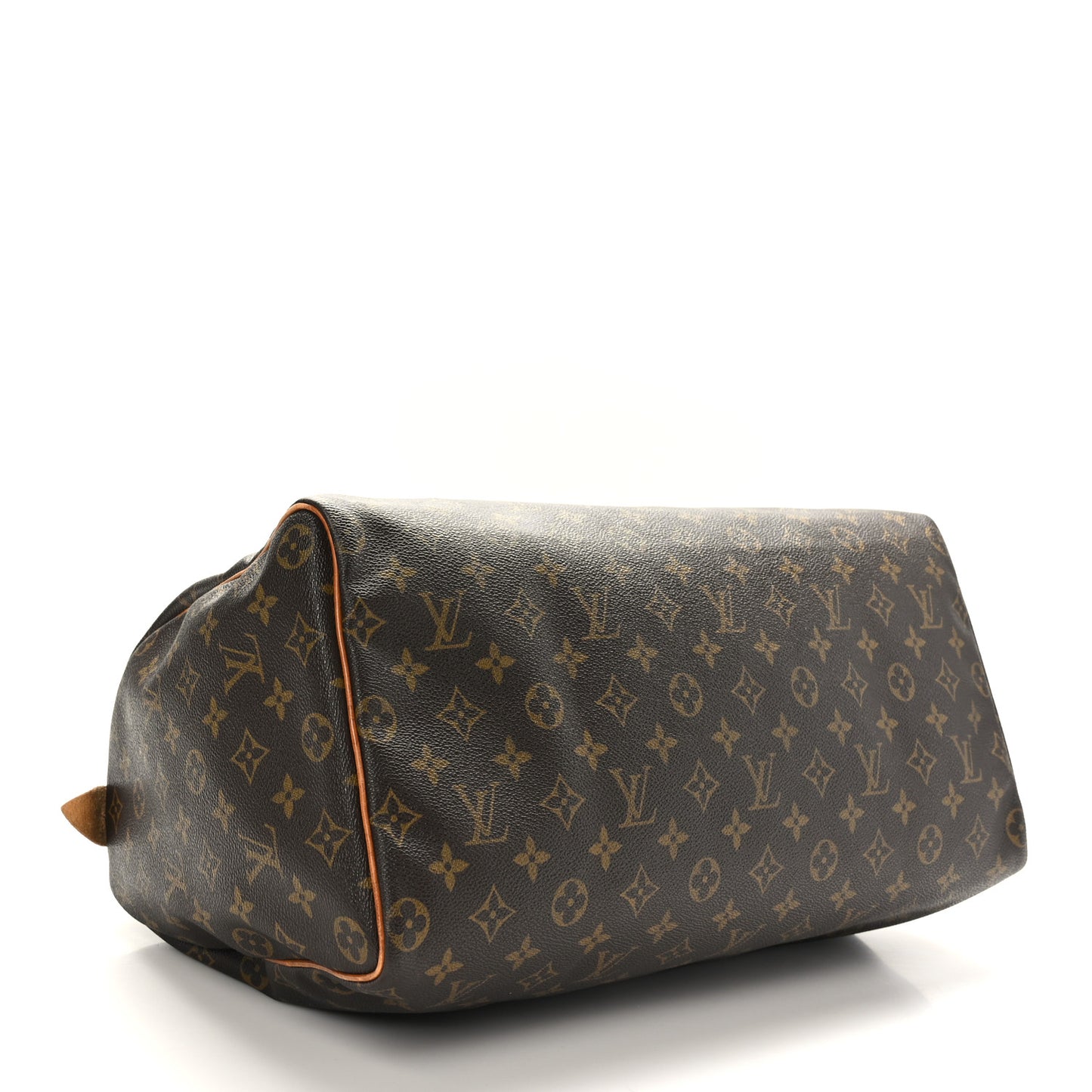 Monogram Speedy 40