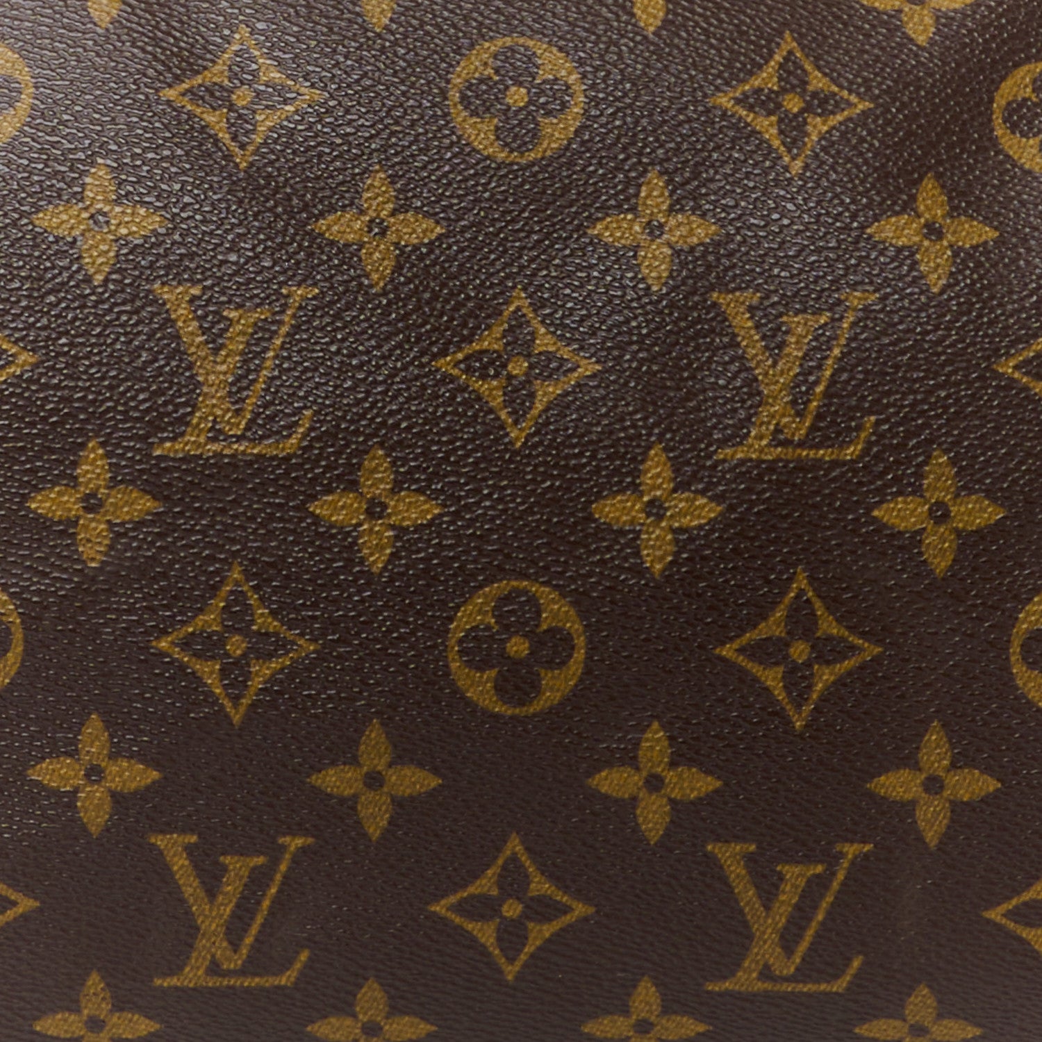 Louis Vuitton Monogram Speedy 30 9 of 15