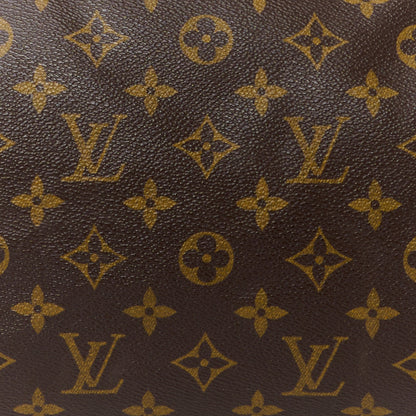 Louis Vuitton Monogram Speedy 30 9 of 15