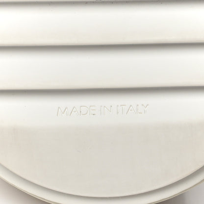 Louis Vuitton Calfskin Time Out Sneakers 38 White 9 of 9