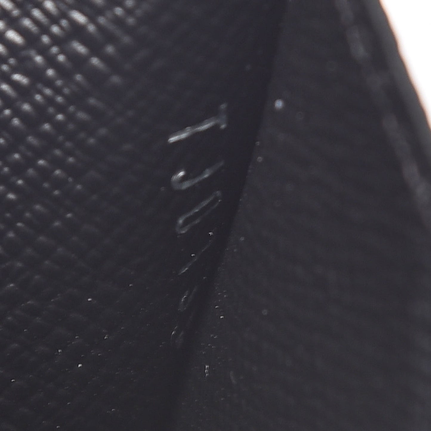Monogram Macassar Neo Porte-Cartes Card Holder