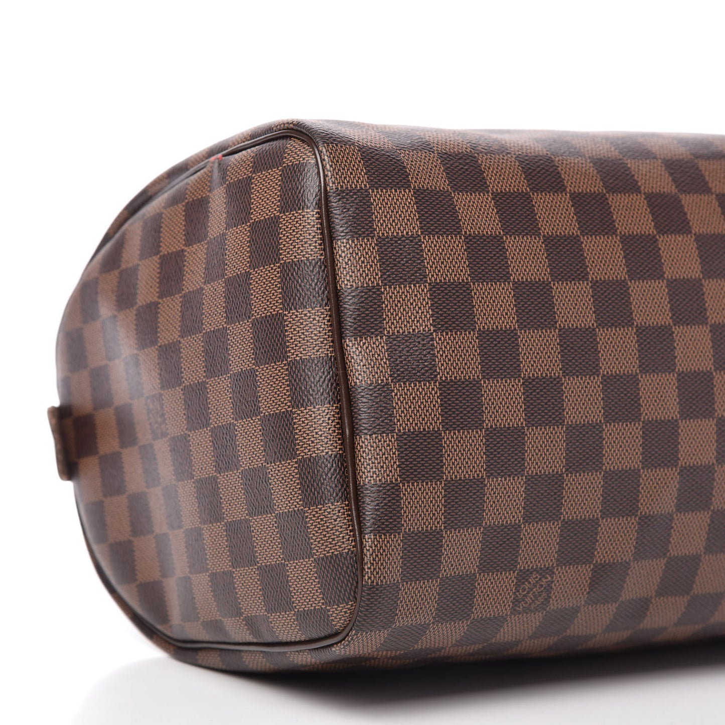 Damier Ebene Speedy 30