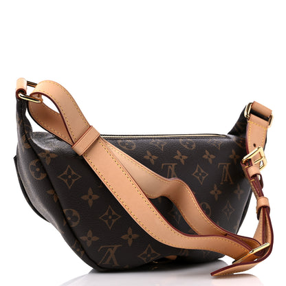 Louis Vuitton Monogram Bumbag 3 of 13
