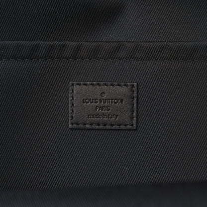 Louis Vuitton Monogram Palm Springs Backpack MM 6 of 8