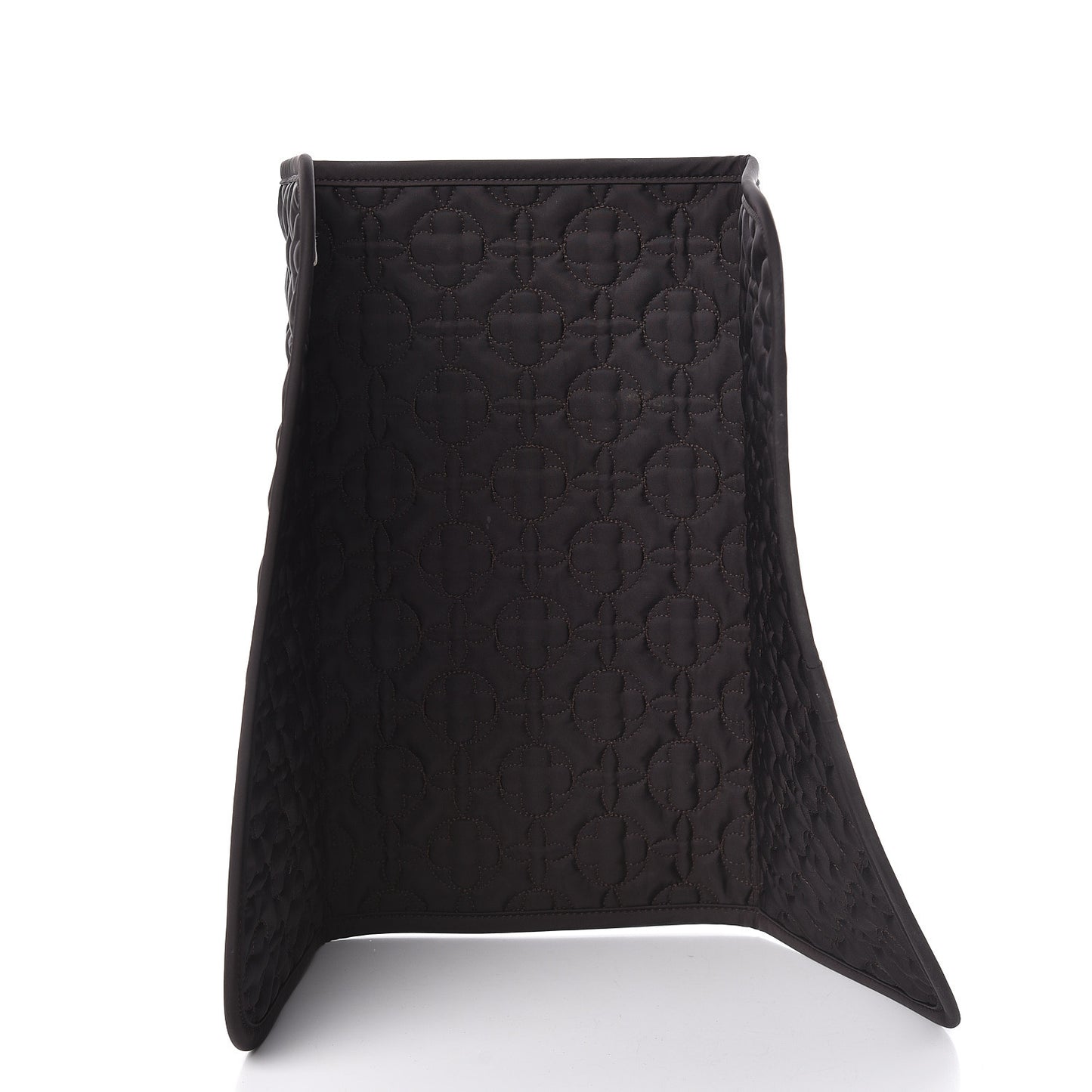 Mini Lin Sac a Langer Diaper Bag Ebene