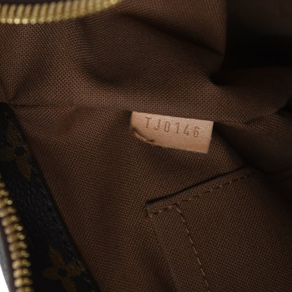 Louis Vuitton Monogram Sully PM 7 of 16