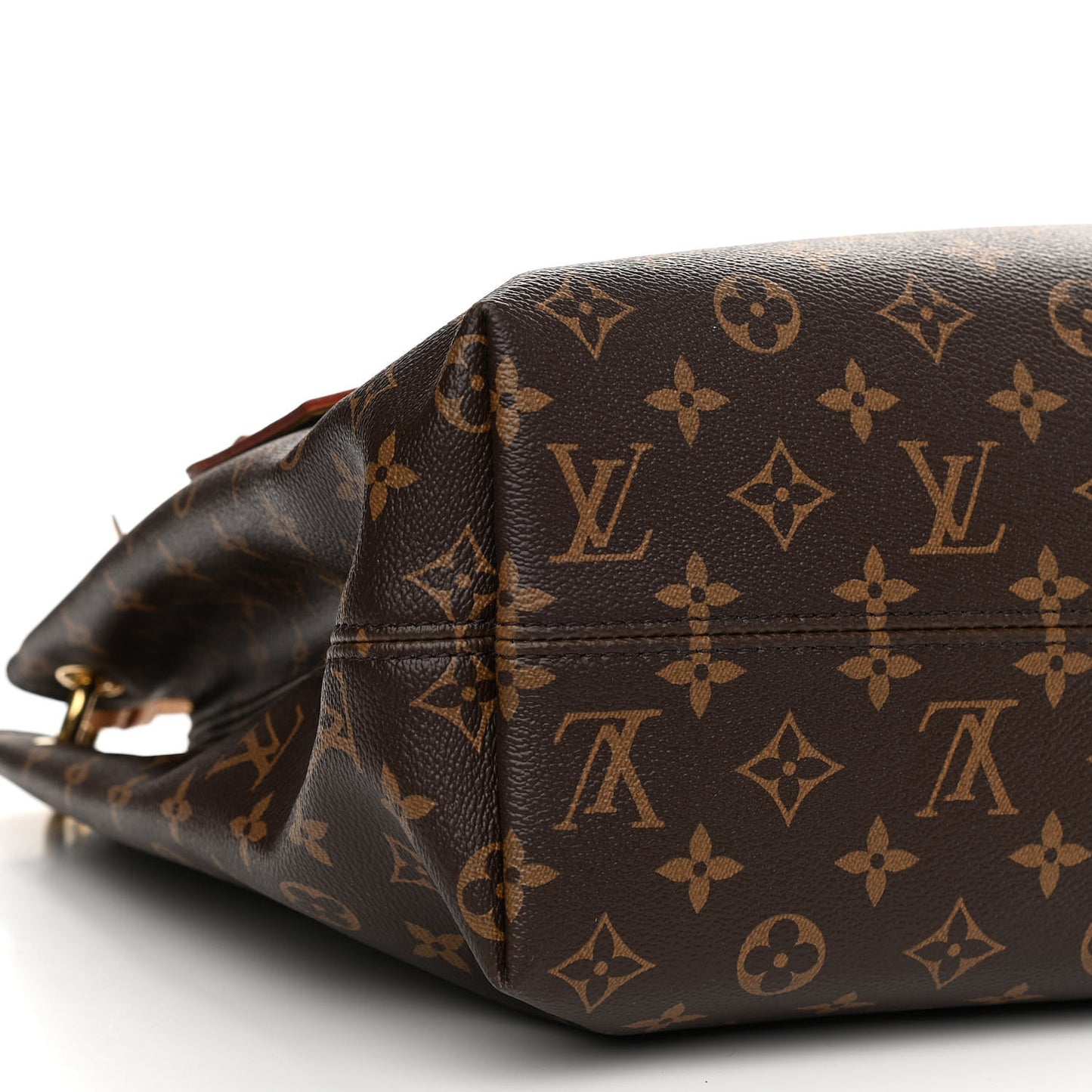 Monogram Graceful MM
