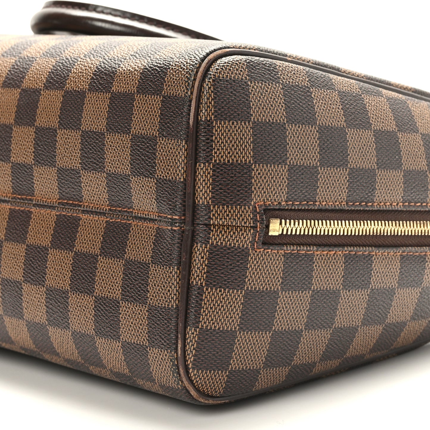 Damier Ebene Nolita
