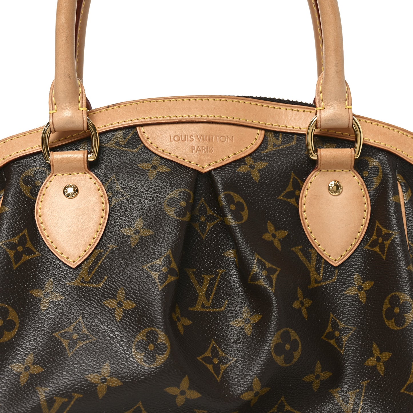 Monogram Tivoli PM