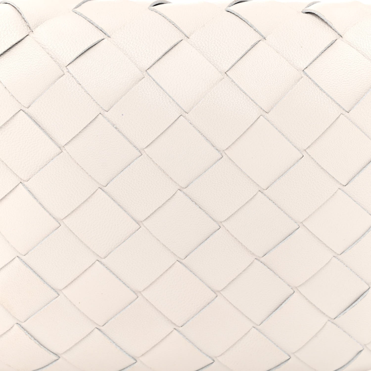 Bottega Veneta Nappa Intrecciato Mini Jodie Chalk 9 of 9