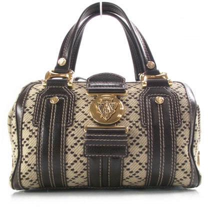 Gucci Aviatrix Boston Tote 1 of 10