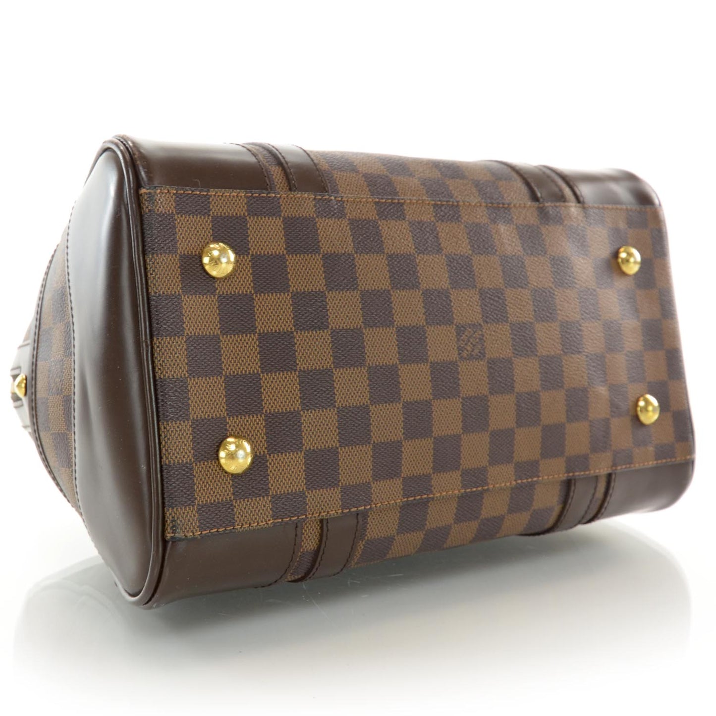 Damier Ebene Berkeley