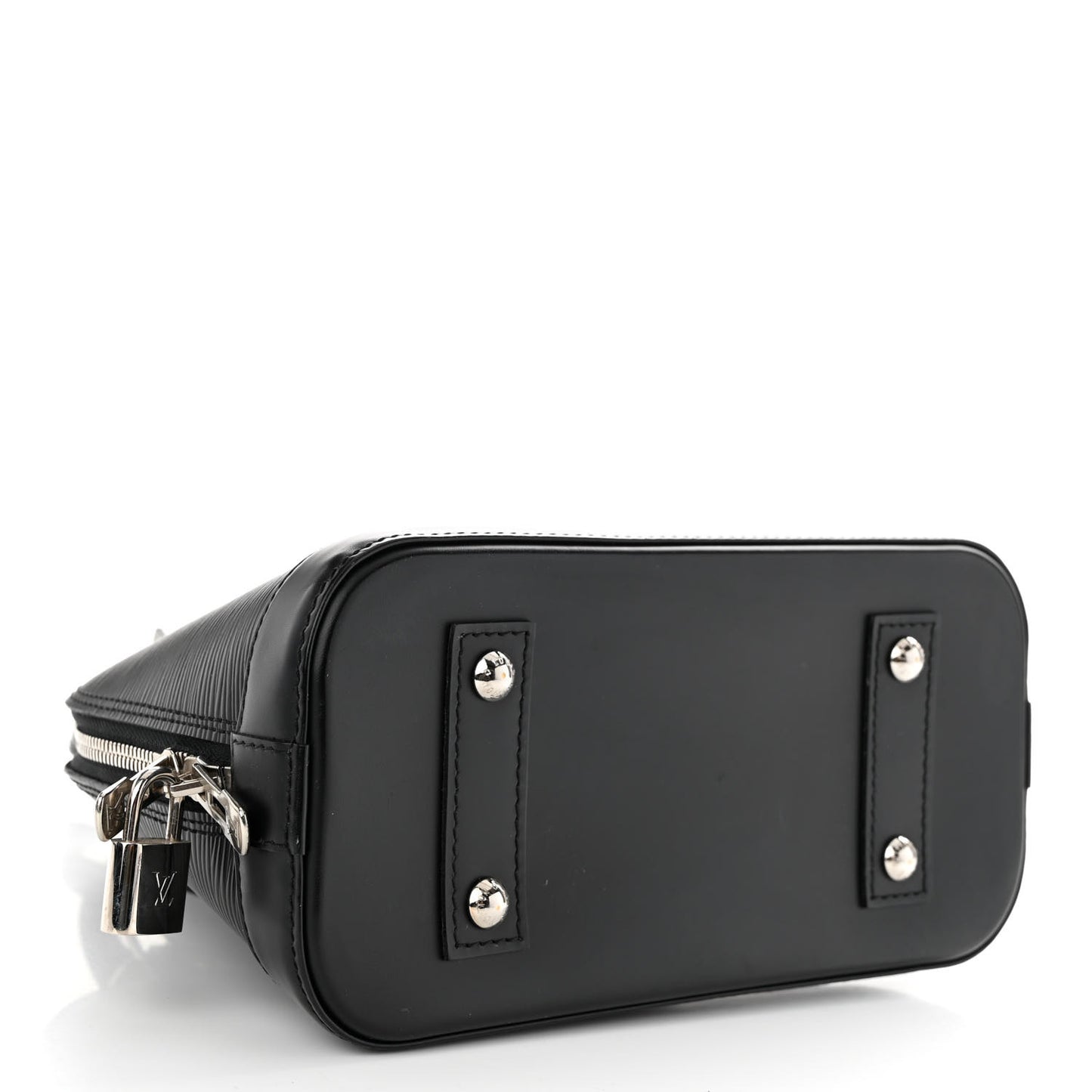 Epi Alma BB Black