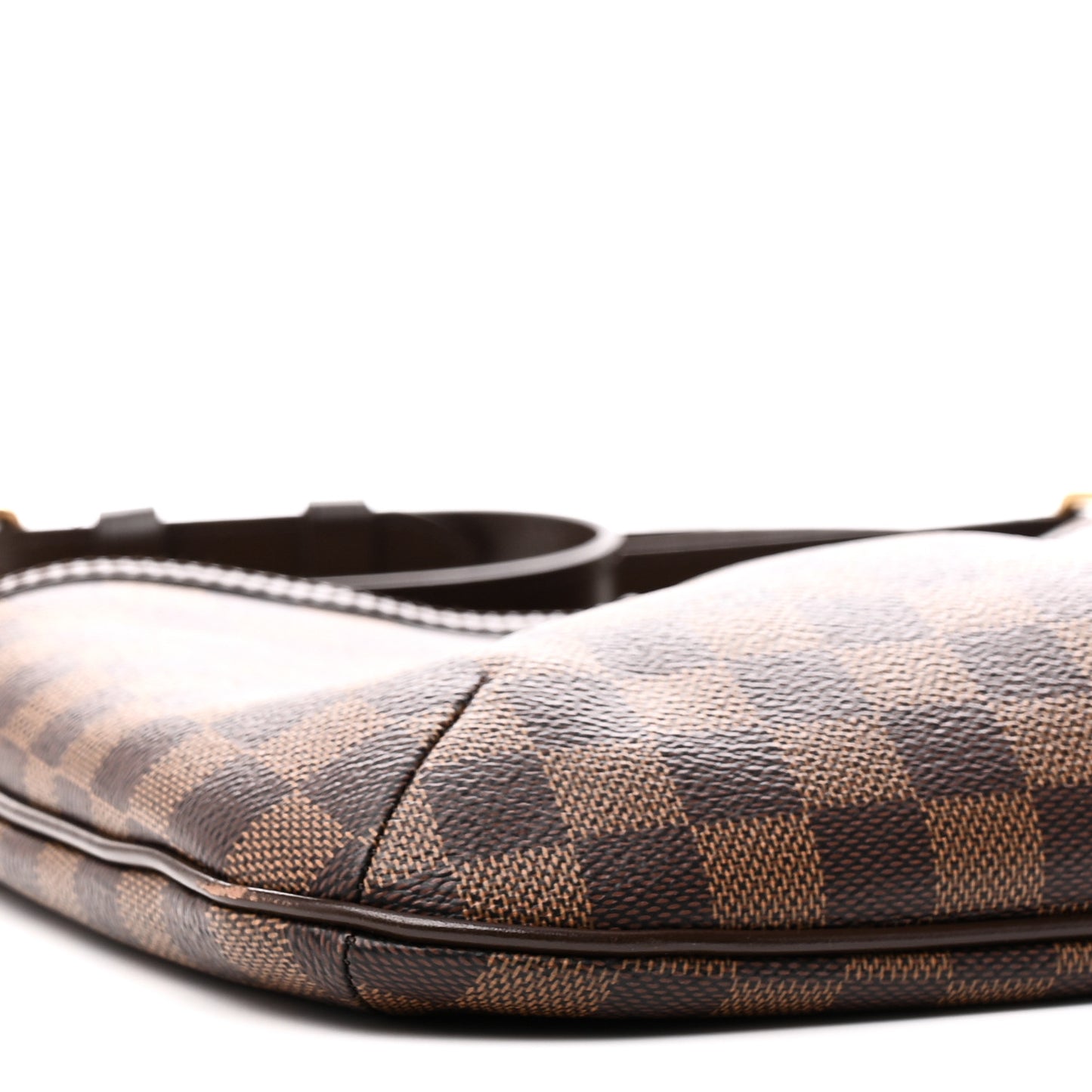 Damier Ebene Bloomsbury PM