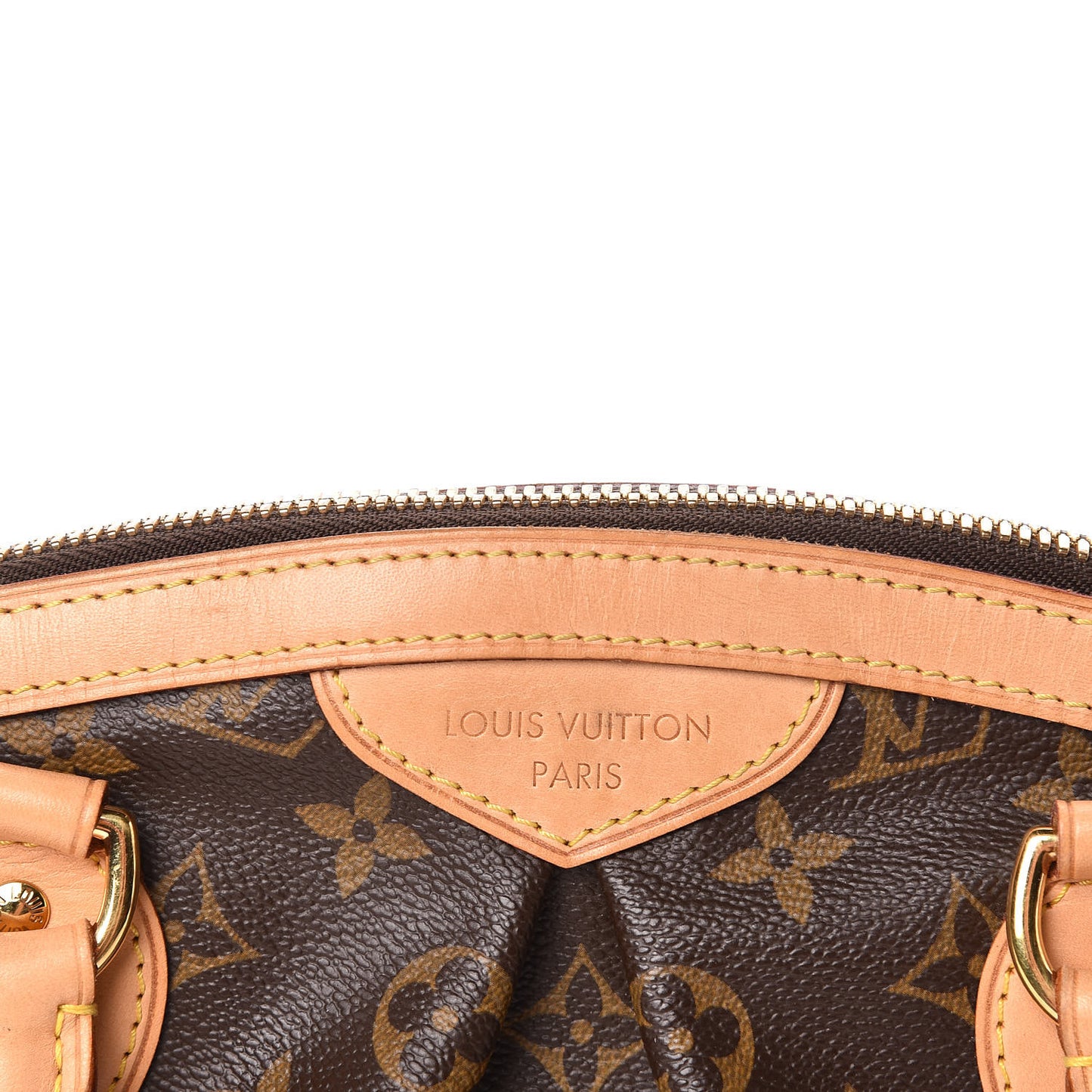 Monogram Tivoli PM