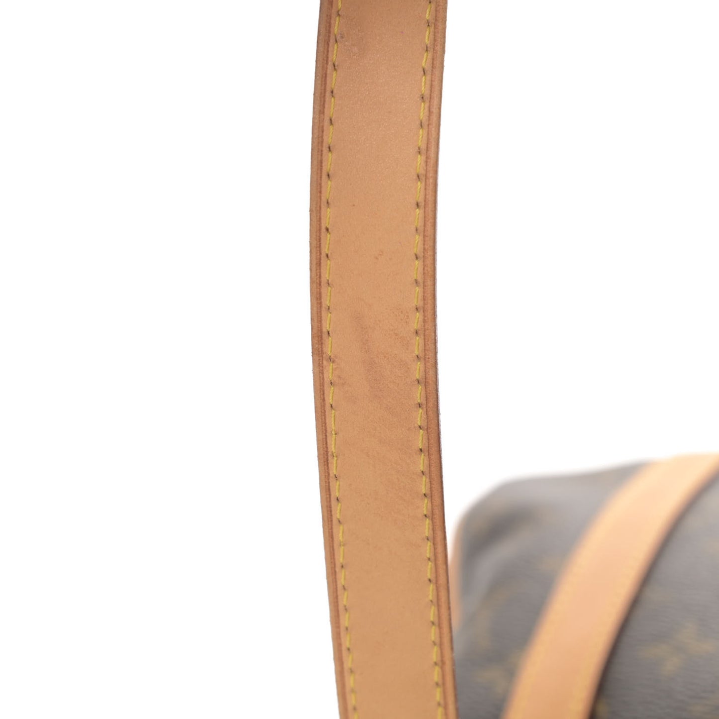 Monogram Stresa PM