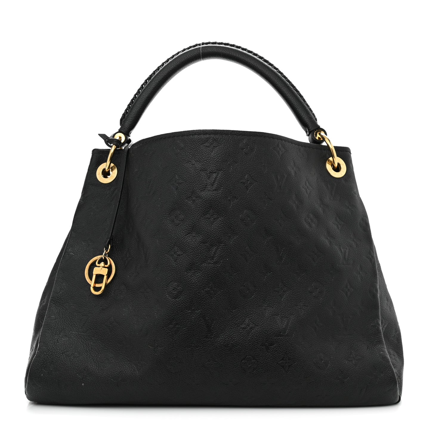 Empreinte Artsy MM Black