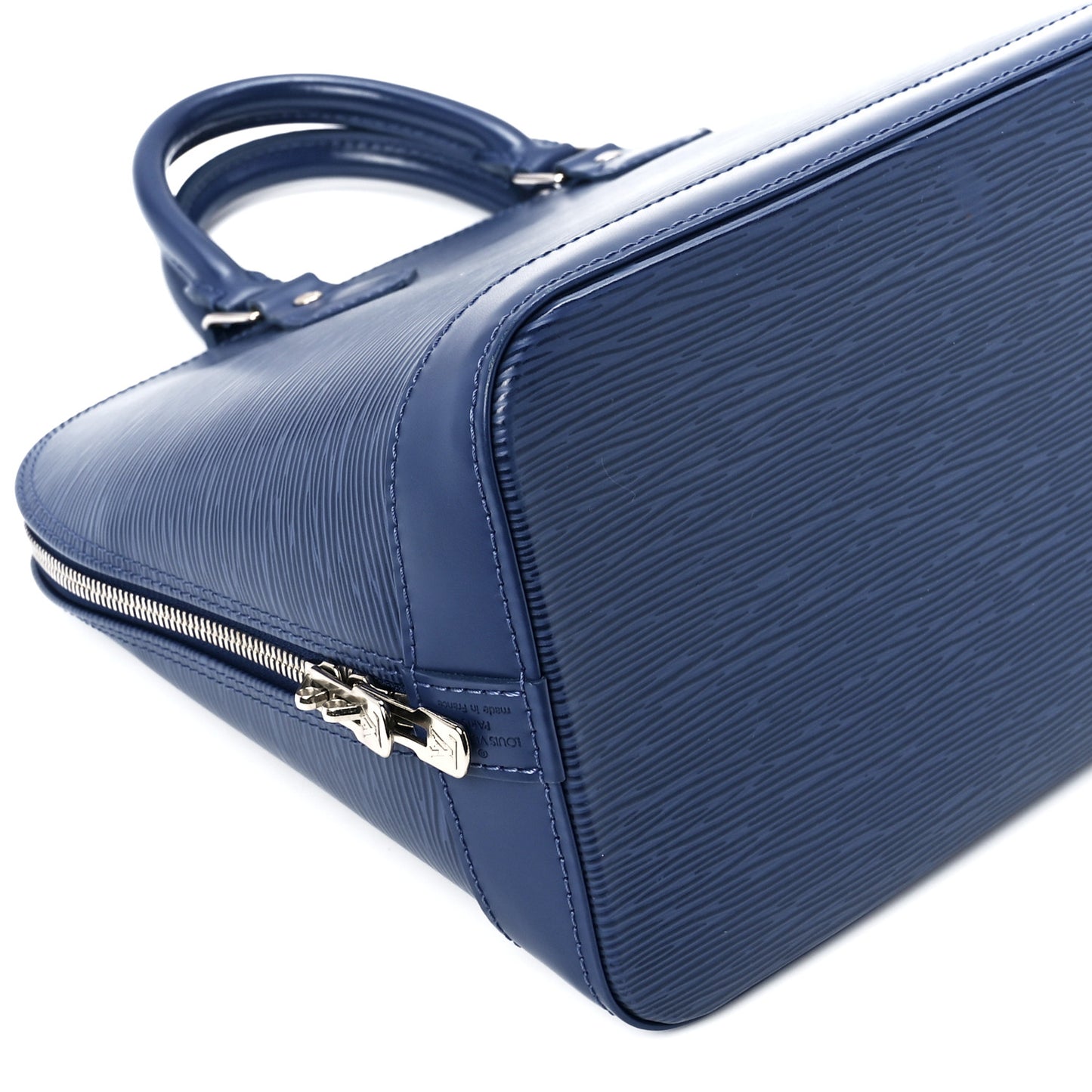 Epi Alma PM Indigo