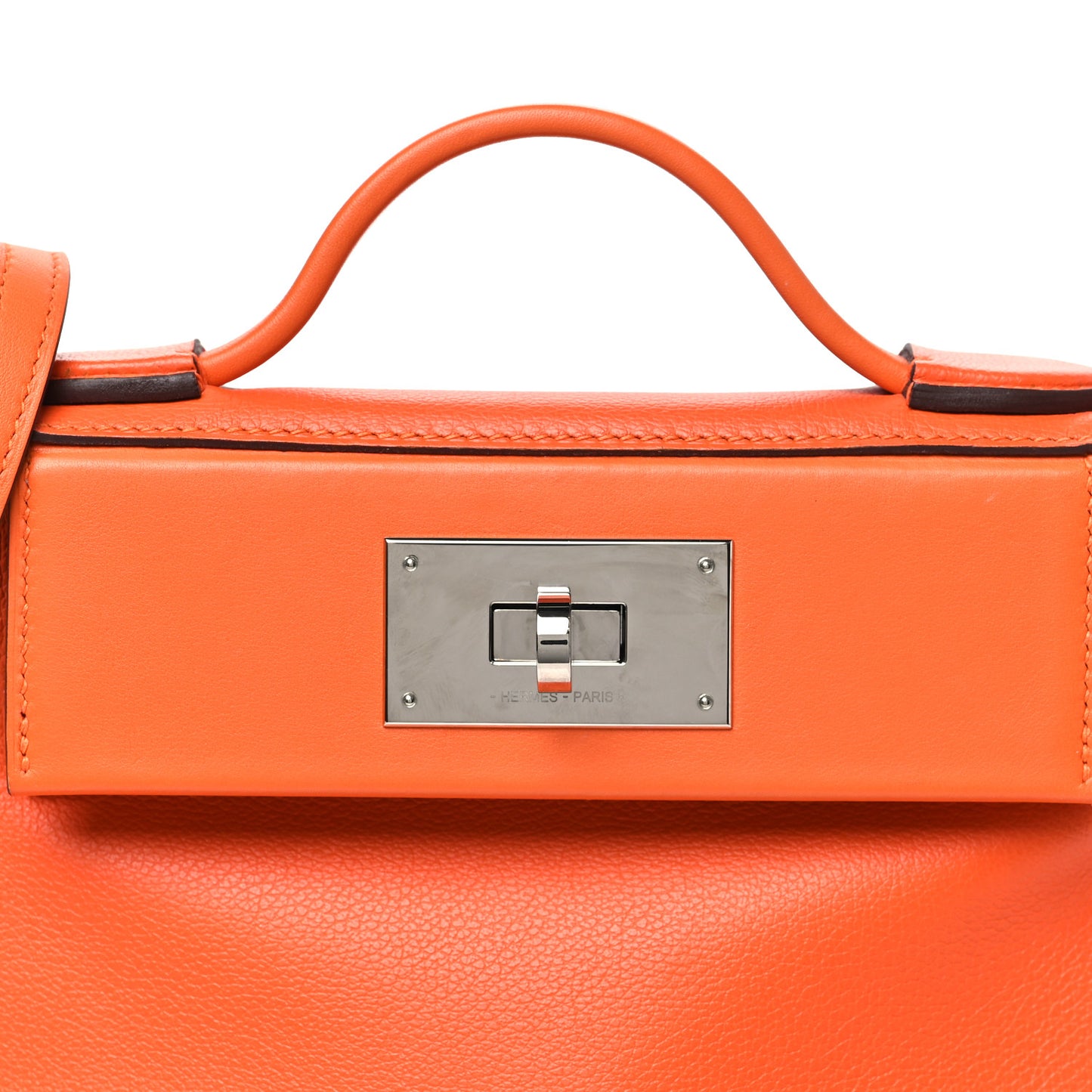 Evercolor Swift 24/24 21 Orange