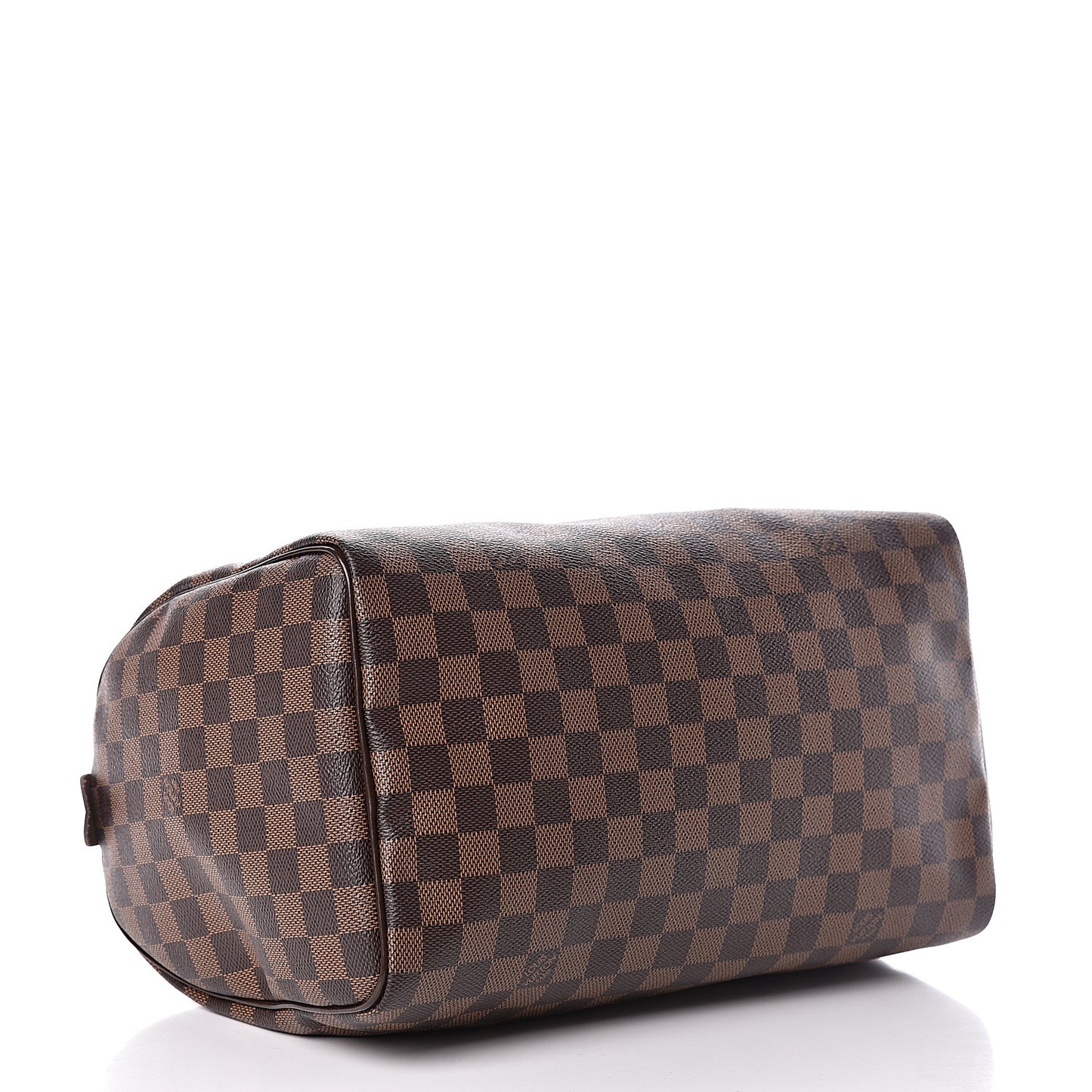 Damier Ebene Speedy 30