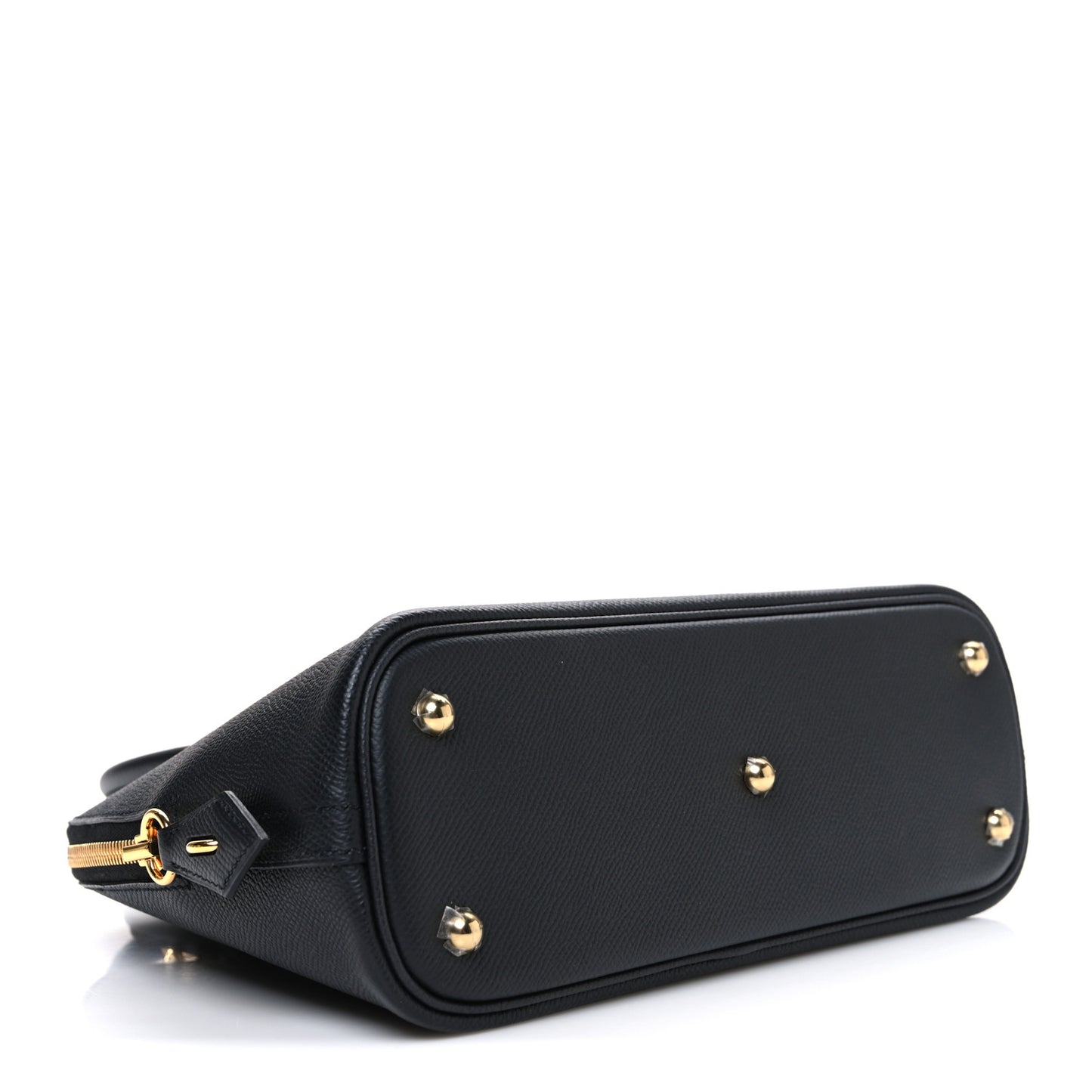 Epsom 1923 Bolide 25 Black