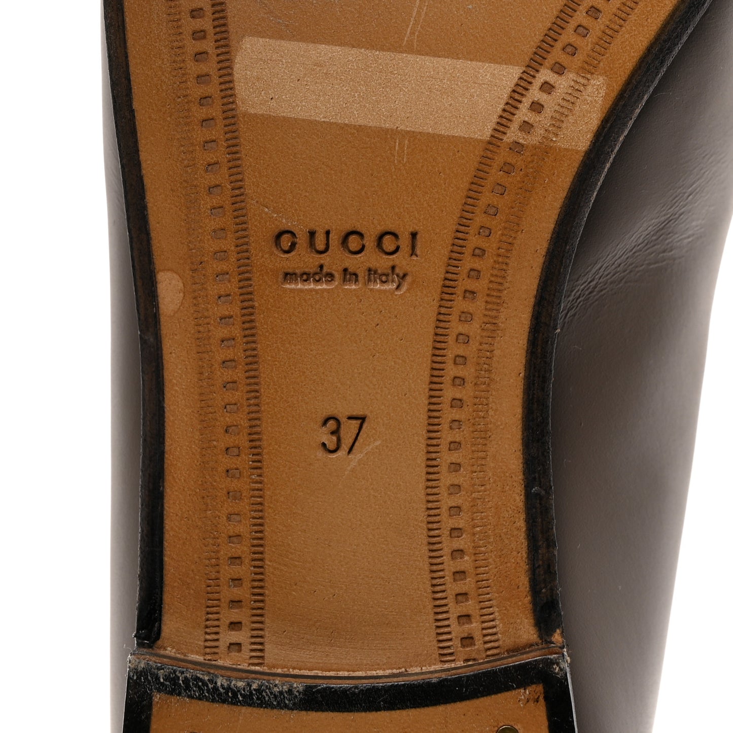 Wexford Malaga Kid Gucci 100 Centennial Womens Jordaan Loafers 37 New Acero New Shamarock Crop Hibiscus Red