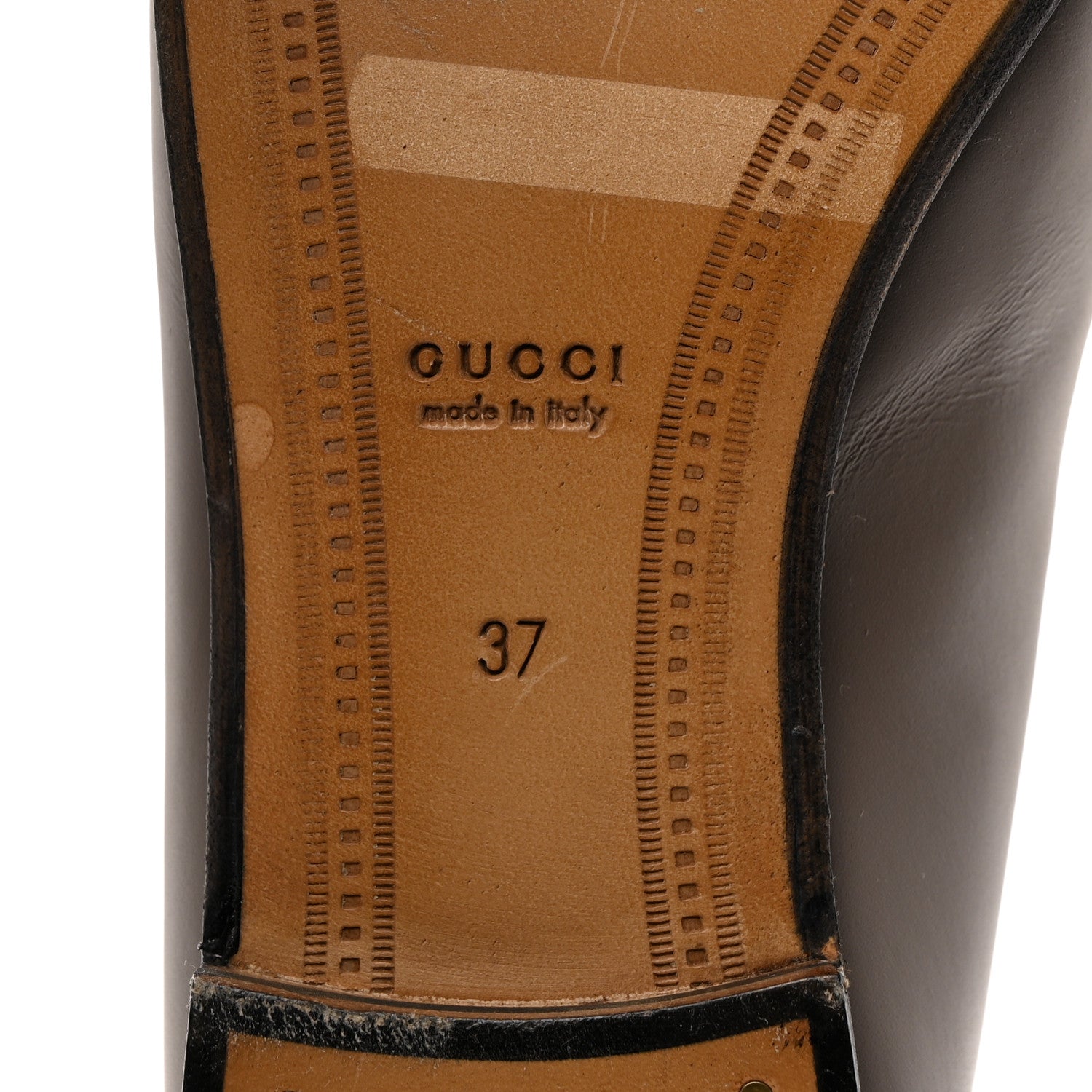 Gucci Wexford Malaga Kid Gucci 100 Centennial Womens Jordaan Loafers 37 New Acero New Shamarock Crop Hibiscus Red 8 of 9