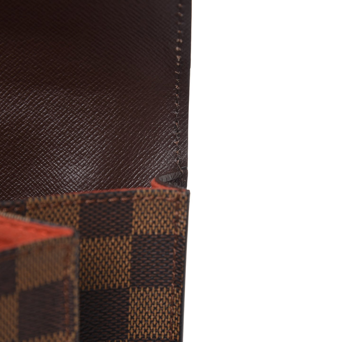 Damier Ebene Pimlico