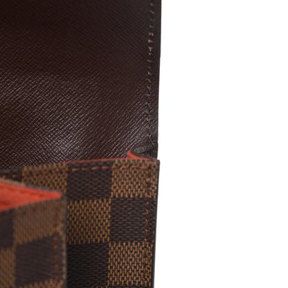 Louis Vuitton Damier Ebene Pimlico 7 of 7