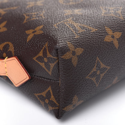 Louis Vuitton Monogram Cosmetic Pouch GM 11 of 12