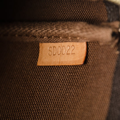Louis Vuitton Monogram Pochette Accessories 7 of 7