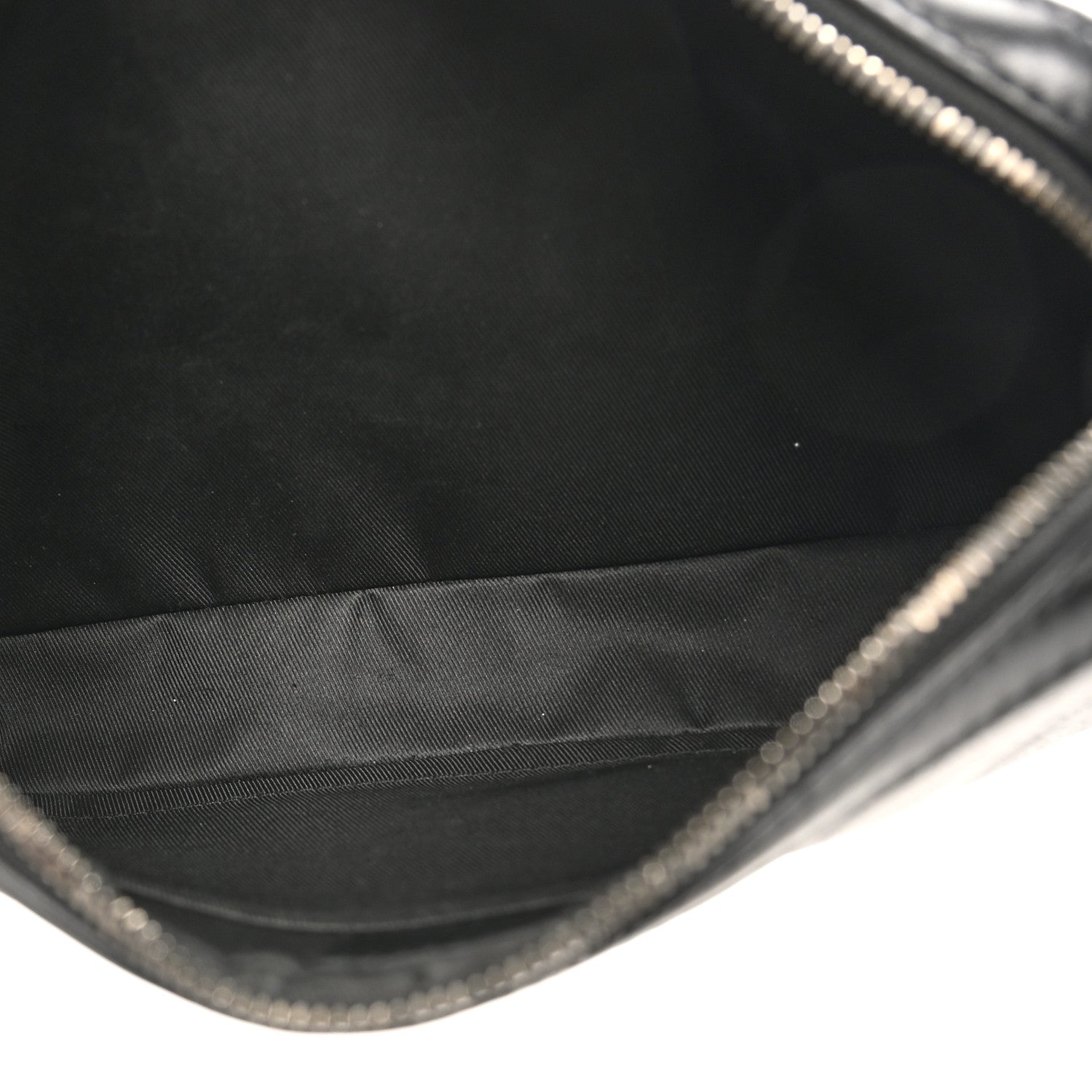 Louis Vuitton Reverse Monogram Eclipse Trio Messenger 5 of 9