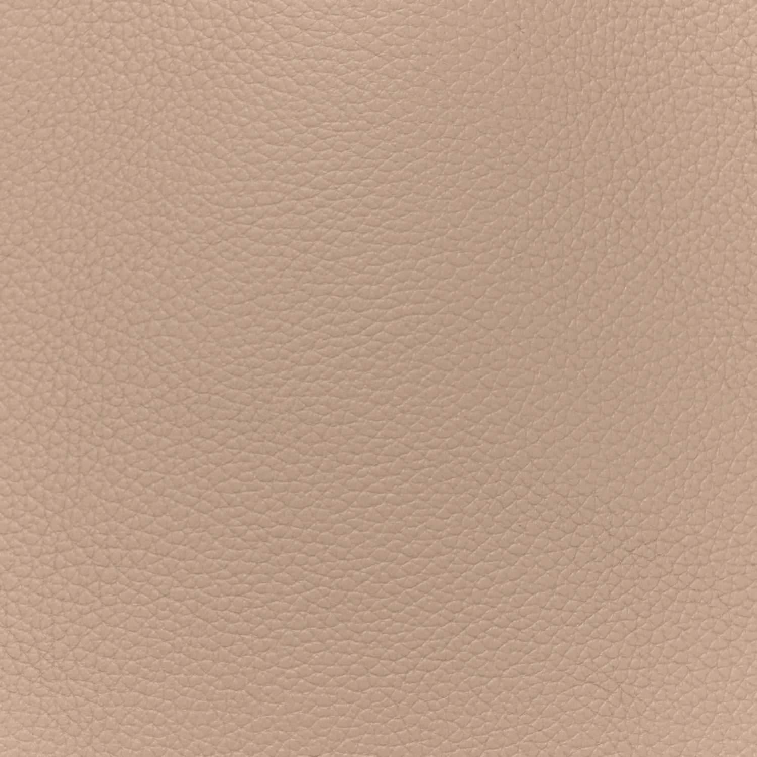 Louis Vuitton Calfskin Monogram Tufting On My Side Galet 7 of 9