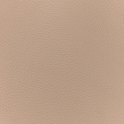 Louis Vuitton Calfskin Monogram Tufting On My Side Galet 7 of 9