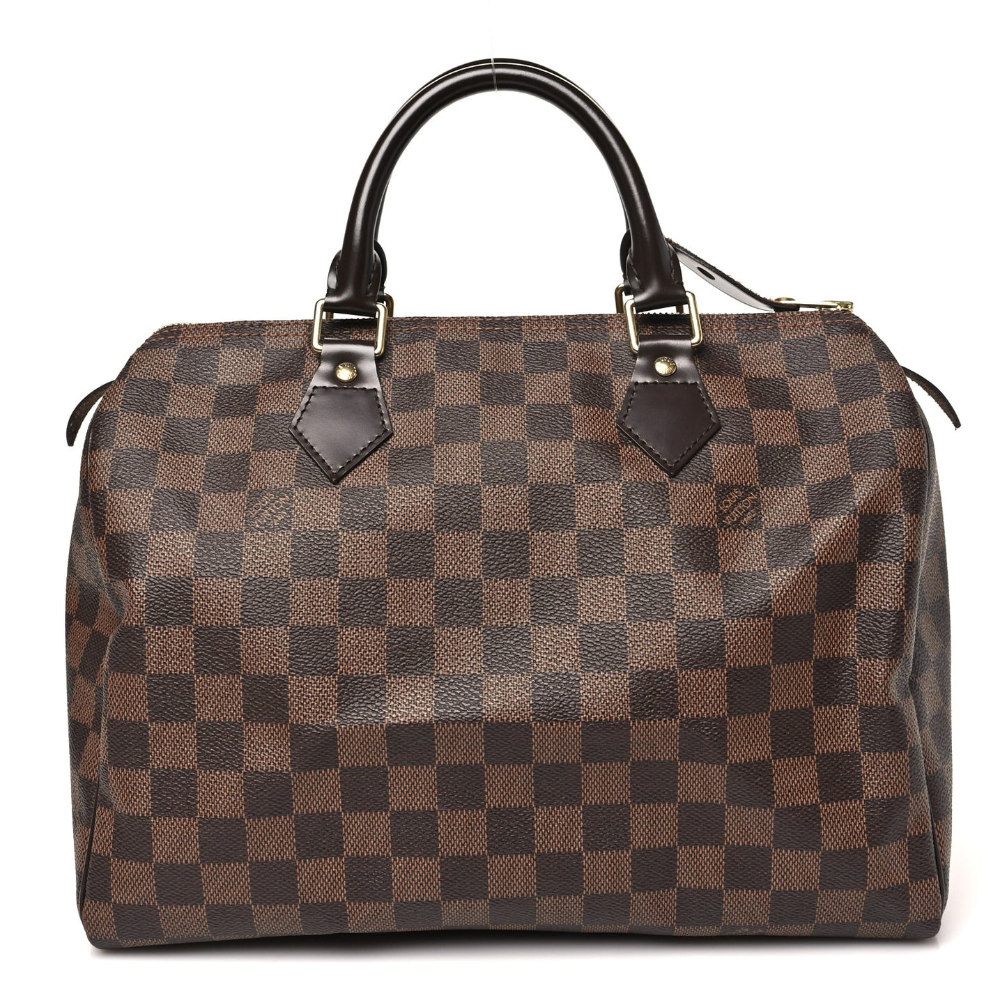 Damier Ebene Speedy 30