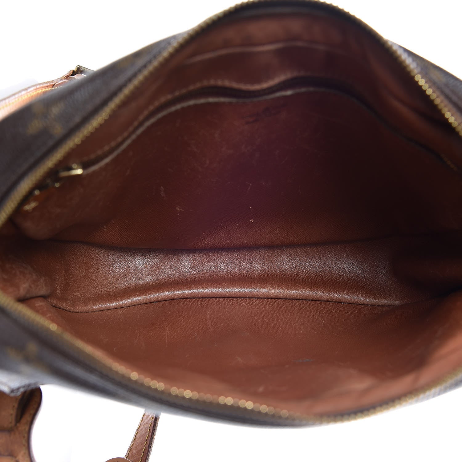 Louis Vuitton Monogram Jeune Fille 7 of 19